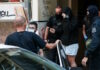 Θεσσαλονίκη: «Με έμπλεξαν, δεν γνωρίζω τους συγκατηγορούμενούς μου» λέει ένας εκ των συλληφθέντων για την δολοφονική επίθεση κατά της Βάγιας Νέστορα