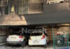 Θεσσαλονίκη: Πώς έχασε τη ζωή της η μητέρα της Αφροδίτης Νέστορα – Σε κινητά και κάμερες ψάχνει τους δράστες της επίθεσης η Αντιτρομοκρατική