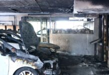 Πάνω από 150 συλλήψεις την τελευταία τριετία για γκαζάκια – Οι 191 δικογραφίες και τα ερωτήματα για την ποινική έκβαση τους