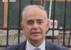 Marfin: «Λύτρωση και δικαίωση για τα θύματα» λέει ο δικηγόρος θυμάτων για τις συλλήψεις