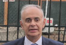 Marfin: «Λύτρωση και δικαίωση για τα θύματα» λέει ο δικηγόρος θυμάτων για τις συλλήψεις