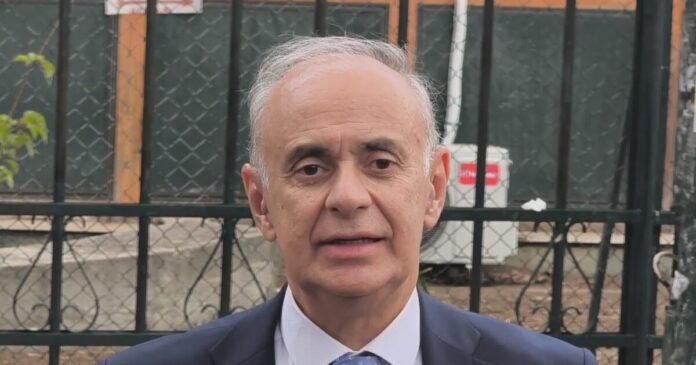 thrasyvoulos-kontaksis-orange-1200x630.jpg