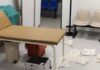 Θριάσιο: Τσακώθηκαν για την προτεραιότητα σε περιστατικό οι Ρομά και τα έκαναν γυαλιά καρφιά στο νοσοκομείο