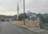 Έντονες αντιδράσεις της Τουρκίας για την απόφαση να ανασταλεί η λειτουργία 8 «μειονοτικών» σχολείων της Θράκης