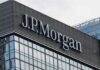 JP Morgan: Γιατί ο οίκος αναβαθμίζει την Ελλάδα σε υπεραπόδοση