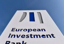 Επιχειρήσεις: Συμφωνία ύψους έως 100 εκατ. ευρώ CrediaBank-ΕΤΕπ για τη στήριξη επενδύσεων – Ποιες αφορά