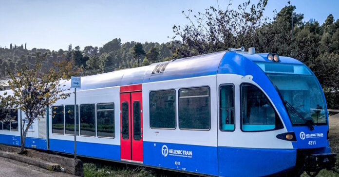 treno-hellenic-train-1200x630.jpg