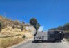 Ηράκλειο: Αυτοκίνητο τούμπαρε και παρέσυρε πεζή – Η γυναίκα υποβλήθηκε σε χειρουργείο και νοσηλεύεται στη ΜΕΘ
