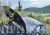 Τροχαίο στην Καβάλα: Αυτοκίνητο βγήκε εκτός δρόμου στην παραλιακή Εγνατία – Απεγκλωβίστηκε ο οδηγός