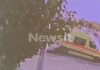Χανιά: Με κατάγματα σε πλευρά και πνευμοθώρακα ο διασώστης στο ασθενοφόρο που ντεράπαρε – Το σημείο όπου συνέβη το τροχαίο είναι δύσκολο