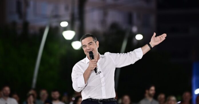 tsipras-1-1200x630.jpg