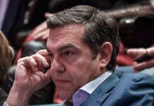 ΣΥΡΙΖΑ κατά Τσίπρα: Τον κατηγορεί για οργανωμένο σχέδιο και ζητά να παραδώσουν τις έδρες οι ανεξαρτητοποιηθέντες