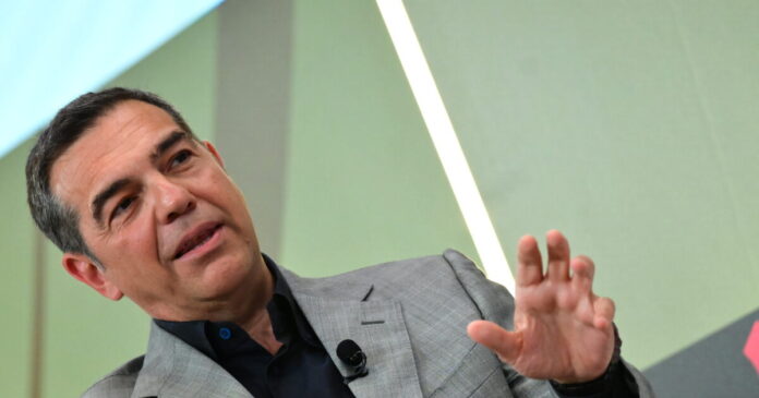 tsipras-eurok-2-1-1200x630.jpg