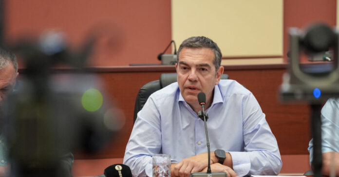 tsipras-eurok-2-1200x630.jpg