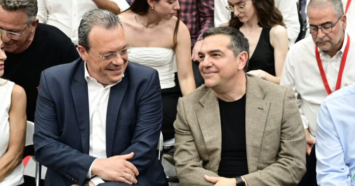 tsipras-famellos-eurok-1200x630.jpg
