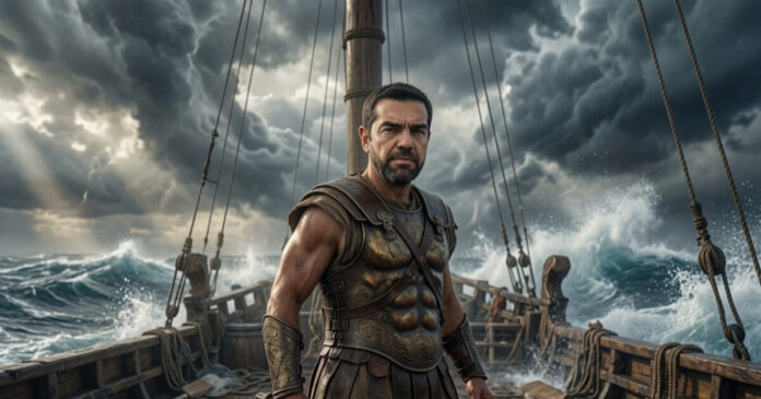 tsipras-odisseia-nolan-trolarisma-social-1200x630.jpg