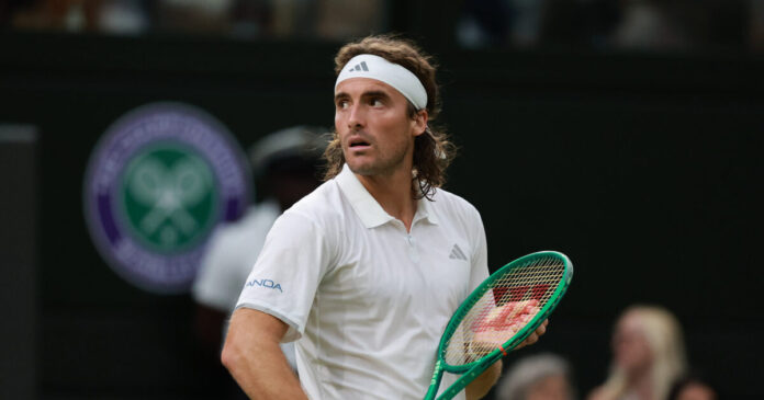 tsitsipas-1200x630.jpg