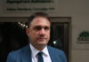 Τσουκαλάς για συντάξεις χηρείας: Η Κεραμέως αποδέχθηκε την πρόταση του ΠΑΣΟΚ
