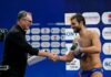 Η εθνική πόλο σάρωσε τα βραβεία στο World Cup: Κορυφαίος παίκτης ο Αργυρόπουλος, καλύτερος τερματοφύλακας ο Τζωρτζάτος
