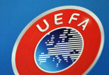 Η βαθμολογία της UEFA μετά τη νίκη του ΠΑΟΚ και την ισοπαλία του Παναθηναϊκού
