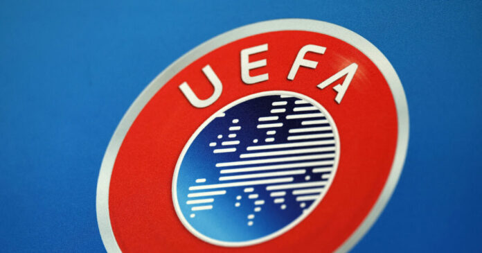 uefa-logo-1200x630.jpg