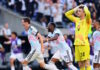 ΗΠΑ – Βέλγιο 1-4: Στους 8 του Μουντιάλ οι «κόκκινοι διάβολοι», απέκλεισαν τους οικοδεσπότες Αμερικανούς