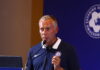 Πάολο Βαλέρι: «Ερωτεύτηκα την Ελλάδα, μου έδωσε λευκή επιταγή ο Μάκης Γκαγκάτσης»