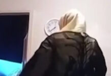 Ηράκλειο: Τα 11 βίντεο που «ξεκλείδωσαν» το κολαστήριο της φρίκης – Χτυπούσε την 55χρονη, την βασάνιζε και το απολάμβανε