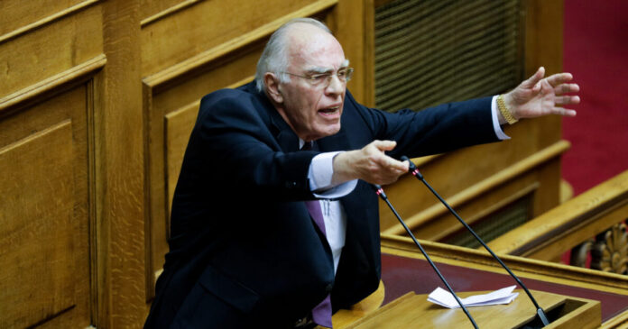 vasilis-leventis4-1200x630.jpg