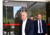 Στην Εισαγγελία Αθηνών και μετά στη Βουλή η μηνυτήρια αναφορά Βελόπουλου για τα όσα είπε ο Άδωνις Γεωργιάδης περί χρηματισμού του Αλέξη Τσίπρα
