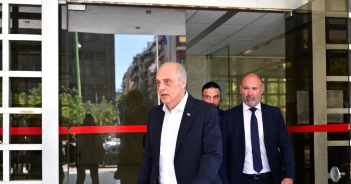 velopoulos-1200x630.jpg