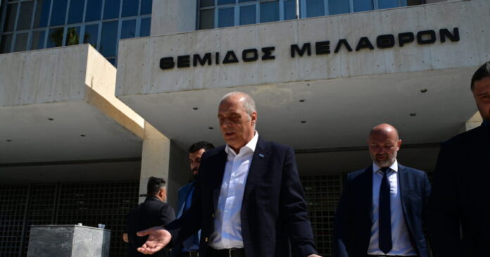 velopoulos-eurok-1200x630.jpg