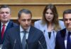 Ευρωπαϊκή Εισαγγελία: Ποινικές διώξεις για τον ΟΠΕΚΕΠΕ σε 4 εν ενεργεία βουλευτές, για 7 η δικογραφία στο αρχείο