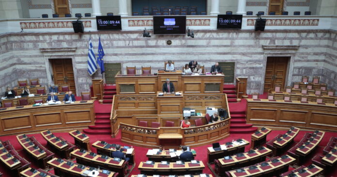 vouli-olomeleia-6-1200x630.jpg
