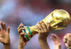 Financial Times: «Η FIFA θέλει να πουλήσει το 20% του Μουντιάλ»