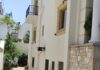Χαλάνδρι: Εγκεφαλικά νεκρός ο 17χρονος που έπεσε από μπαλκόνι ξενοδοχείου – Είχε αγοράσει αλκοόλ με πλαστό δίπλωμα