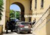 Μαφία της Κρήτης: Ελεύθερος με περιοριστικούς όρους ο τοξικολόγος – Εκ νέου προθεσμία να απολογηθεί πήρε ο ιατροδικαστής