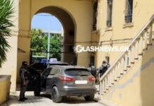 Μαφία της Κρήτης: Ελεύθερος με περιοριστικούς όρους ο τοξικολόγος – Εκ νέου προθεσμία να απολογηθεί πήρε ο ιατροδικαστής
