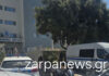 Προσήχθη για αλλοίωση αποτελεσμάτων ο ιατροδικαστής Χανίων – Στο τμήμα δικηγόρος και ακόμη 3 άτομα