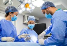 Επί πληρωμή απογευματινά χειρουργεία: Πώς θα κλείνονται από σήμερα τα ραντεβού, ο τιμοκατάλογος του ΕΣΥ