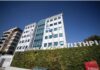 Χρηματιστήριο Αθηνών: Εβδομαδιαία πτώση 0,95% – Κέρδη 18,51% από τις αρχές του έτους