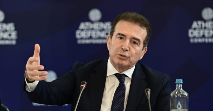 xrisoxoidis-1200x630.jpg