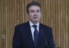 Μιχάλης Χρυσοχοΐδης για Marfin: «Μυθεύματα και σενάρια πως προχώρησε η έρευνα επειδή ήρθε κάποιο email»