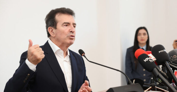 xrysoxoidis-eurok-1200x630.jpg