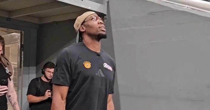 yabusele-4-1200x630.jpg