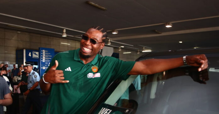 yabusele3-3-1200x630.jpg