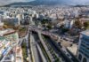 ΕΛΣΤΑΤ: Περαιτέρω αύξηση στις τιμές των οικοδομικών υλικών-Δείτε αναλυτικά τα νέα στοιχεία