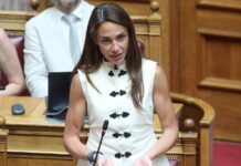 Προγράμματα για στέγαση και πολιτικές για αναπηρία: Ερωτήσεις και απαντήσεις για τις αλλαγές που έρχονται με το νέο νομοσχέδιο