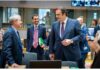 Πιερρακάκης στο ECOFIN: Η Ελλάδα στηρίζει την επίτευξη συμφωνίας για την ενοποίηση και εποπτεία των αγορών MISP έως τον Οκτώβριο
