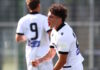 ΠΑΟΚ – Μπέβερεν 4-1: Ορεξάτος ο «δικέφαλος του Βορρά» στο πρώτο φιλικό επι εποχής Λίσι